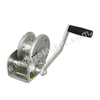 Treuil manuel 1000LB avec frein automatique 