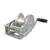 Treuil de frein automatique 2500LB