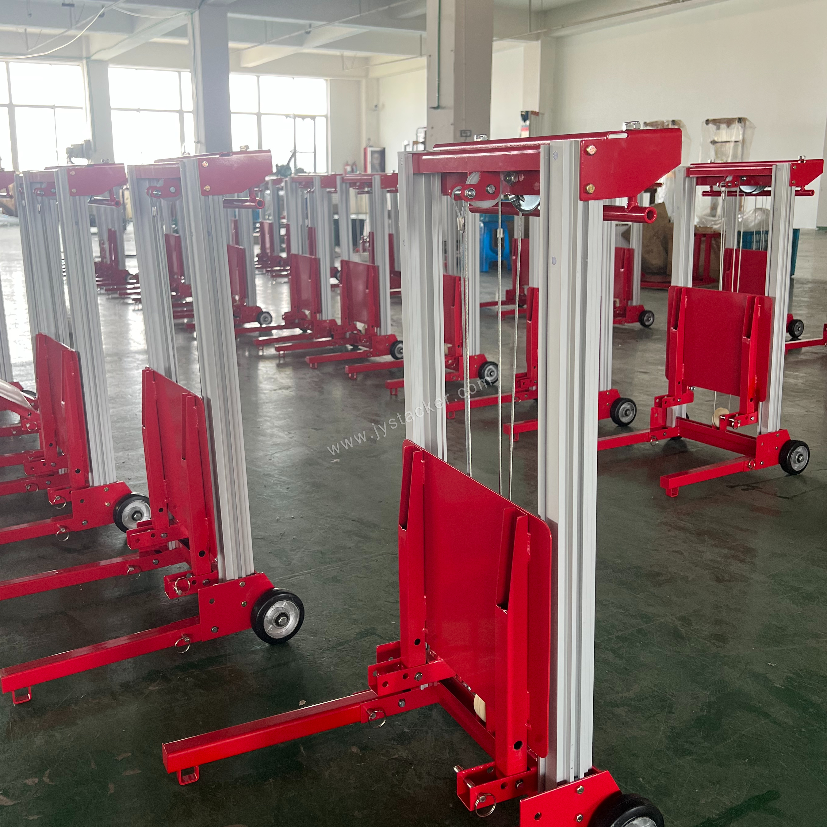  Appareils électriques Cie., Ltd de Wenzhou Jiayang.
