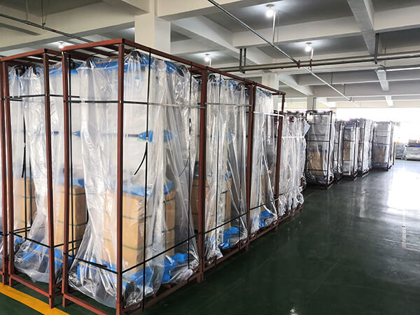  Appareils électriques Cie., Ltd de Wenzhou Jiayang.