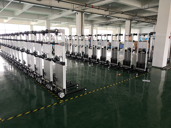  Appareils électriques Cie., Ltd de Wenzhou Jiayang.