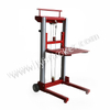 Ascenseur portatif JY-80