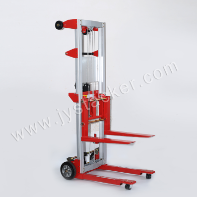 Top matériaux Types d'équipements pour l'efficacité de l'entrepôt