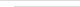 bordure-gauche